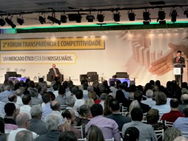 Forum-Transparencia-e-Competitividade01101