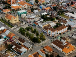 3-Palmeira