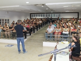Brusque_palestra-merendeiras-17.03.2016_2