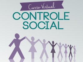 Curso-controle-social