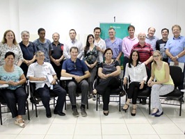 Descrição: Descrição: Descrição: C:\Users\Nico\OneDrive\1 - OSB\Newsletters\News 112_arquivos\Guarapuava.jpg