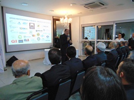 Descrição: Descrição: Descrição: C:\Users\Nico\OneDrive\1 - OSB\Newsletters\News 112_arquivos\Gravatai-Glorinha_1.jpg