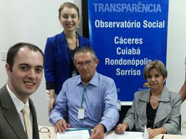 Descrição: Descrição: Descrição: C:\Users\Nico\OneDrive\1 - OSB\Newsletters\News 112_arquivos\TCE-e-observatorios-MT.jpg