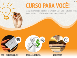 Descrição: Descrição: Descrição: C:\Users\Nico\OneDrive\1 - OSB\Newsletters\News 112_arquivos\Sefaz-EAD.png