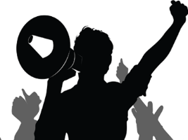 Descrição: Descrição: Descrição: C:\Users\Nico\OneDrive\1 - OSB\Newsletters\News 112_arquivos\controle-social.png